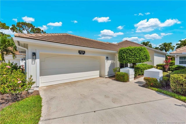 2 of 37 - 2247 Nw Seagrass Drive, Palm City, FL