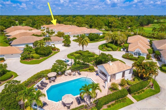 3 of 37 - 2247 Nw Seagrass Drive, Palm City, FL