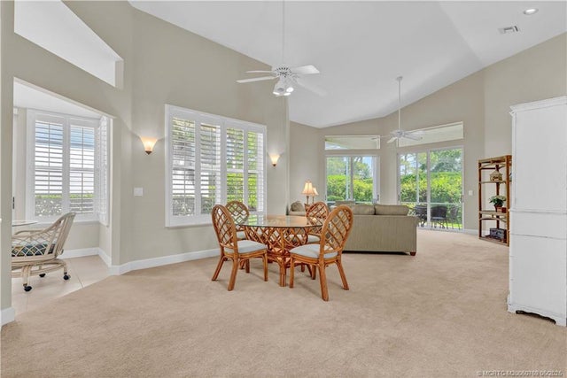 4 of 37 - 2247 Nw Seagrass Drive, Palm City, FL