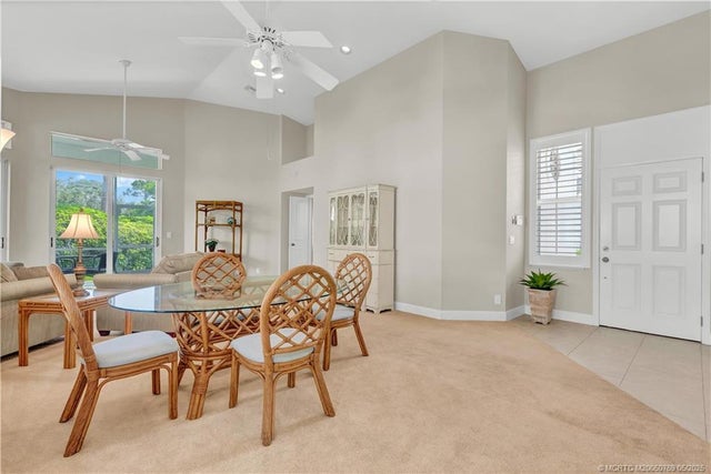 5 of 37 - 2247 Nw Seagrass Drive, Palm City, FL