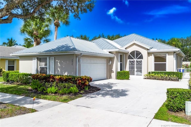 1 of 63 - 2925 Sw Brighton Way, Palm City, FL