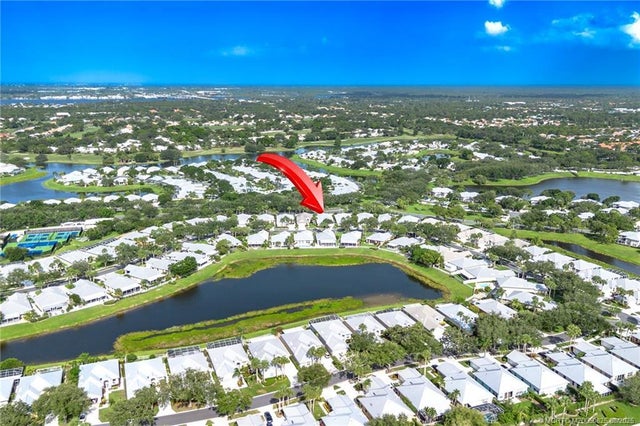 2 of 63 - 2925 Sw Brighton Way, Palm City, FL