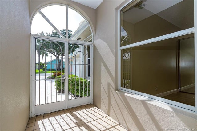 3 of 63 - 2925 Sw Brighton Way, Palm City, FL