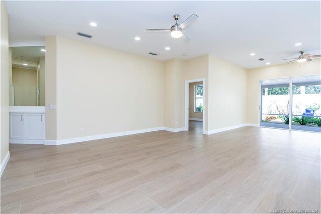 4 of 63 - 2925 Sw Brighton Way, Palm City, FL