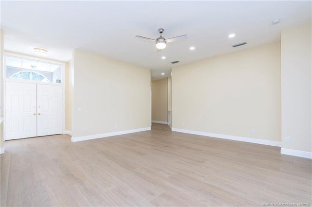 5 of 63 - 2925 Sw Brighton Way, Palm City, FL