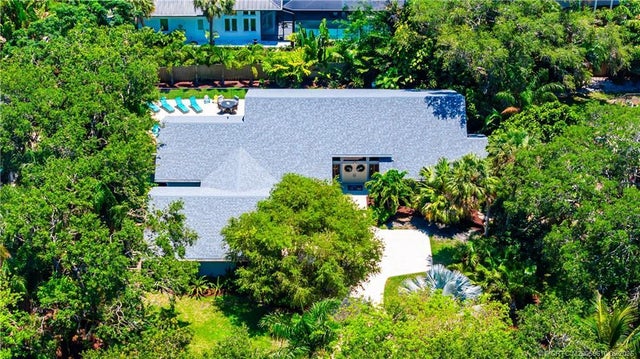 4 of 51 - 8 Kingston Court, Stuart, FL