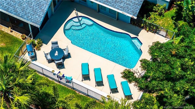 5 of 51 - 8 Kingston Court, Stuart, FL