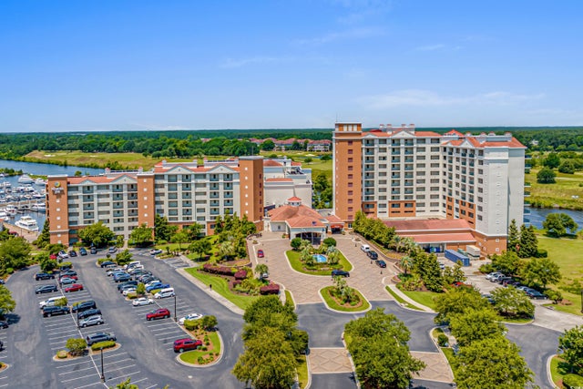 Photo of Listing #2513330