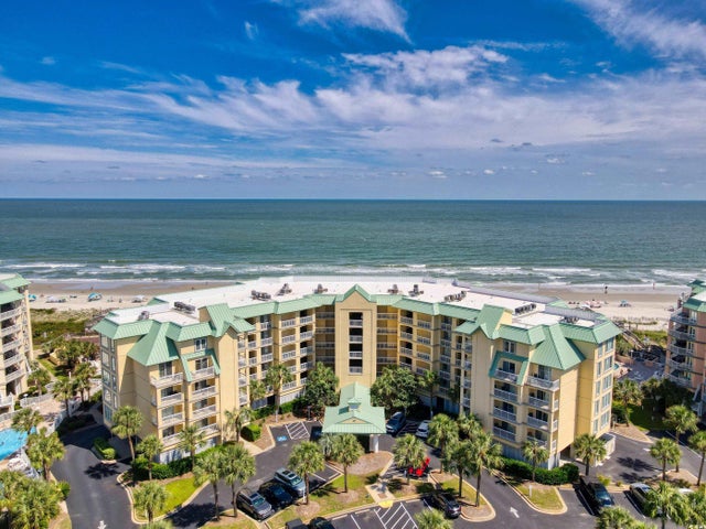 Photo of Listing #2513333