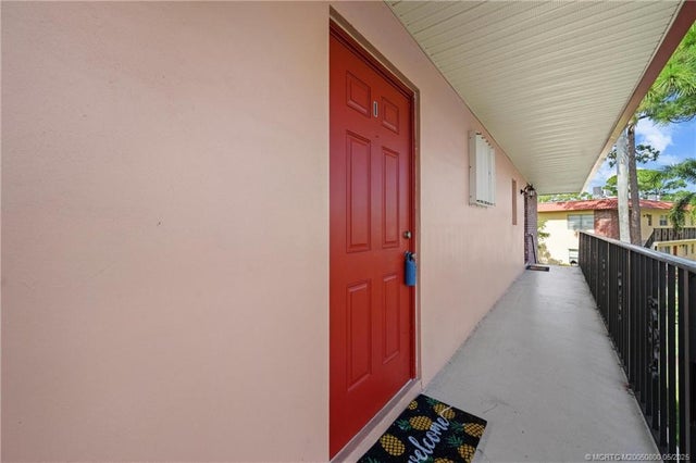 2 of 31 - 1953 Palm City Road #27-i, Stuart, 