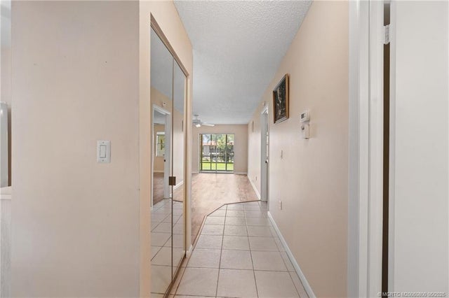 3 of 31 - 1953 Palm City Road #27-i, Stuart, 