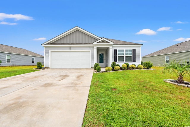 Photo of Listing #2513341