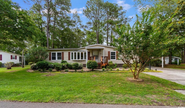 Photo of Listing #2513343