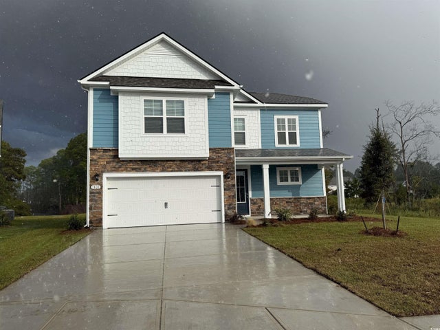 Photo of Listing #2513349