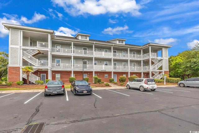 Photo of Listing #2513354