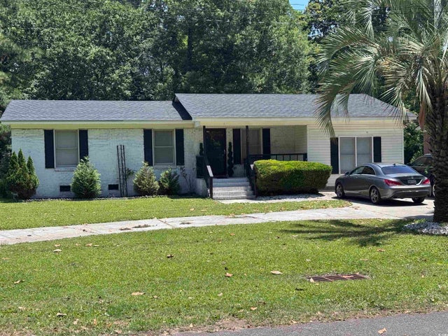 Photo of Listing #2513363