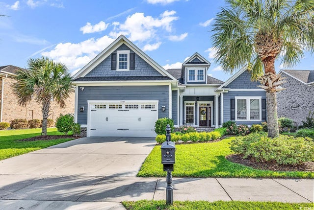 Photo of Listing #2513380