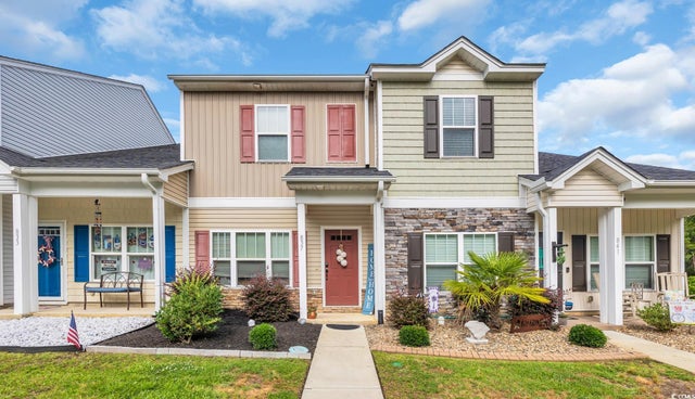 Photo of Listing #2513390