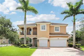 Photo of Listing #M20050822