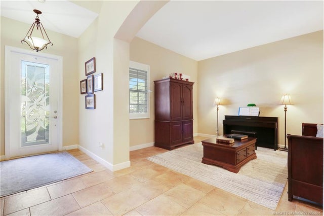 3 of 70 - 5621 Sw Longspur Lane, Palm City, FL