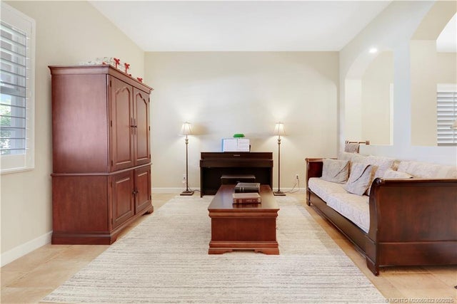 4 of 70 - 5621 Sw Longspur Lane, Palm City, FL