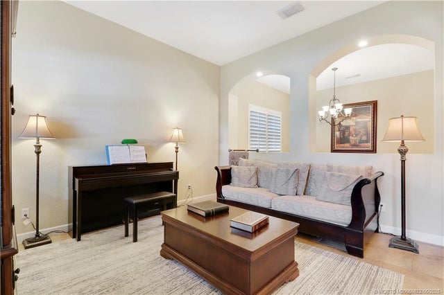 5 of 70 - 5621 Sw Longspur Lane, Palm City, FL