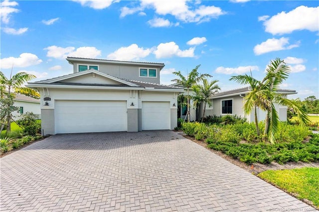 3 of 27 - 2989 Sw Goldenglow Drive, Palm City, FL