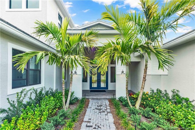 4 of 27 - 2989 Sw Goldenglow Drive, Palm City, FL