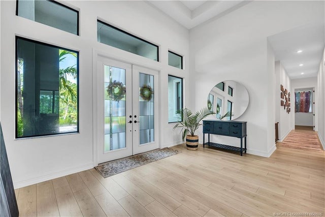 5 of 27 - 2989 Sw Goldenglow Drive, Palm City, FL