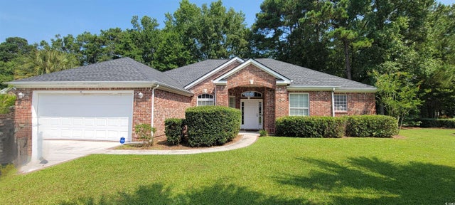 Photo of Listing #2513417