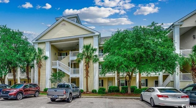 Photo of Listing #2513427