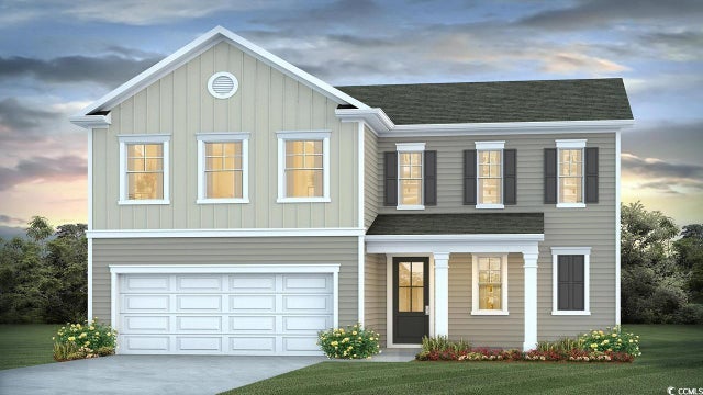 Photo of Listing #2513426