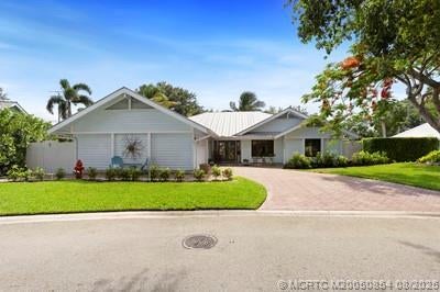 2 of 46 - 10380 Se Jupiter Narrows Drive, Hobe Sound, FL