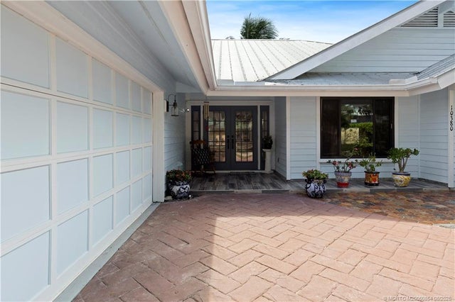 3 of 46 - 10380 Se Jupiter Narrows Drive, Hobe Sound, FL
