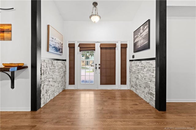 4 of 46 - 10380 Se Jupiter Narrows Drive, Hobe Sound, FL