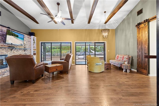 5 of 46 - 10380 Se Jupiter Narrows Drive, Hobe Sound, FL