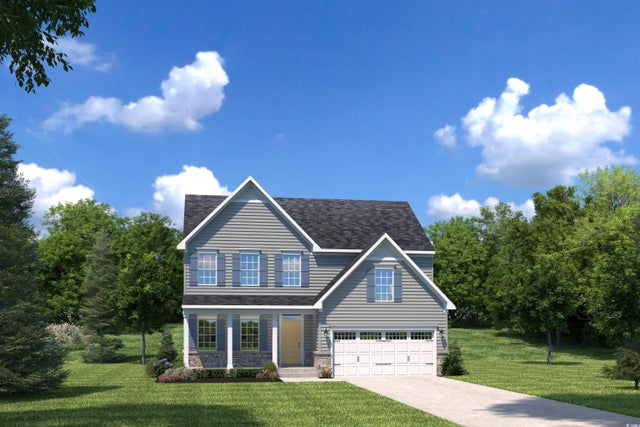 Photo of Listing #2513445