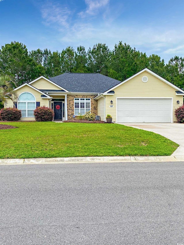 Photo of Listing #2513452