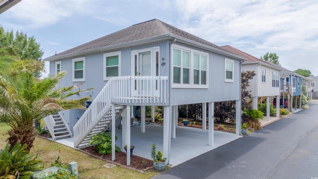 Photo of Listing #2513457