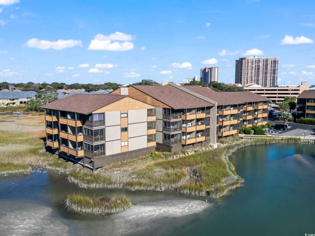 Photo of Listing #2513483