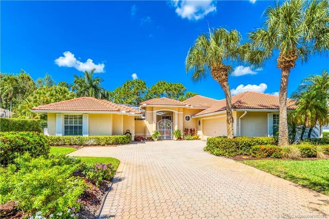 3 of 46 - 5028 Sw Hammock Creek Drive, Palm City, FL