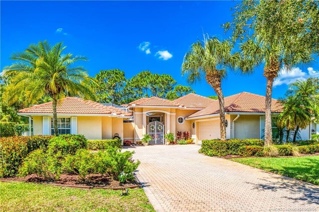 5 of 46 - 5028 Sw Hammock Creek Drive, Palm City, FL