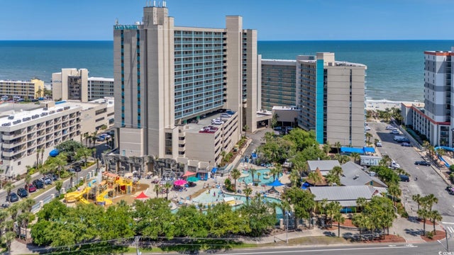 Photo of Listing #2513492