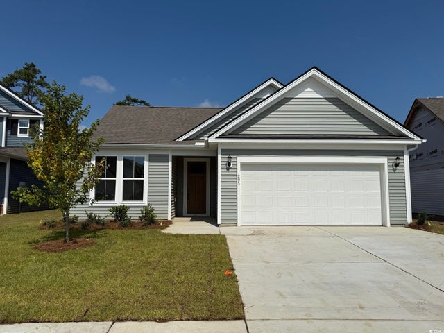 Photo of Listing #2513493