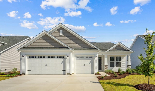 Photo of Listing #2513501