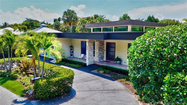 1 of 60 - 314 Se Pelican Drive, Stuart, FL
