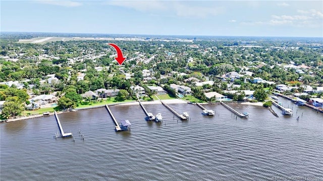 2 of 60 - 314 Se Pelican Drive, Stuart, FL