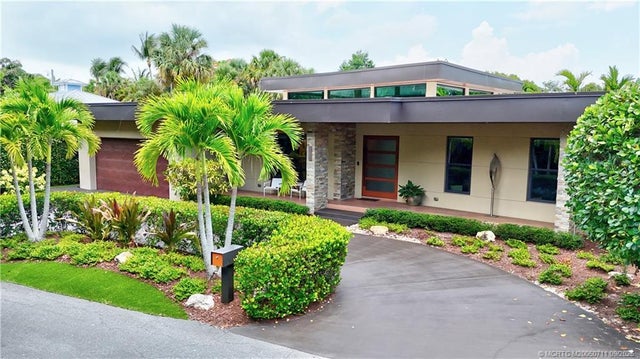 3 of 60 - 314 Se Pelican Drive, Stuart, FL
