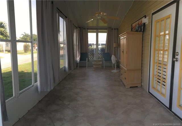 2 of 10 - 16245 Sw Indianwood Cir Circle, Indiantown, FL