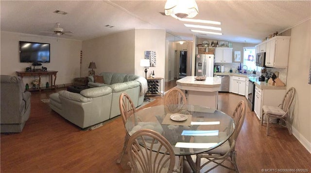 3 of 10 - 16245 Sw Indianwood Cir Circle, Indiantown, FL